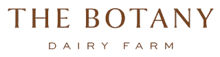 the-botany-at-dairy-farm-logo